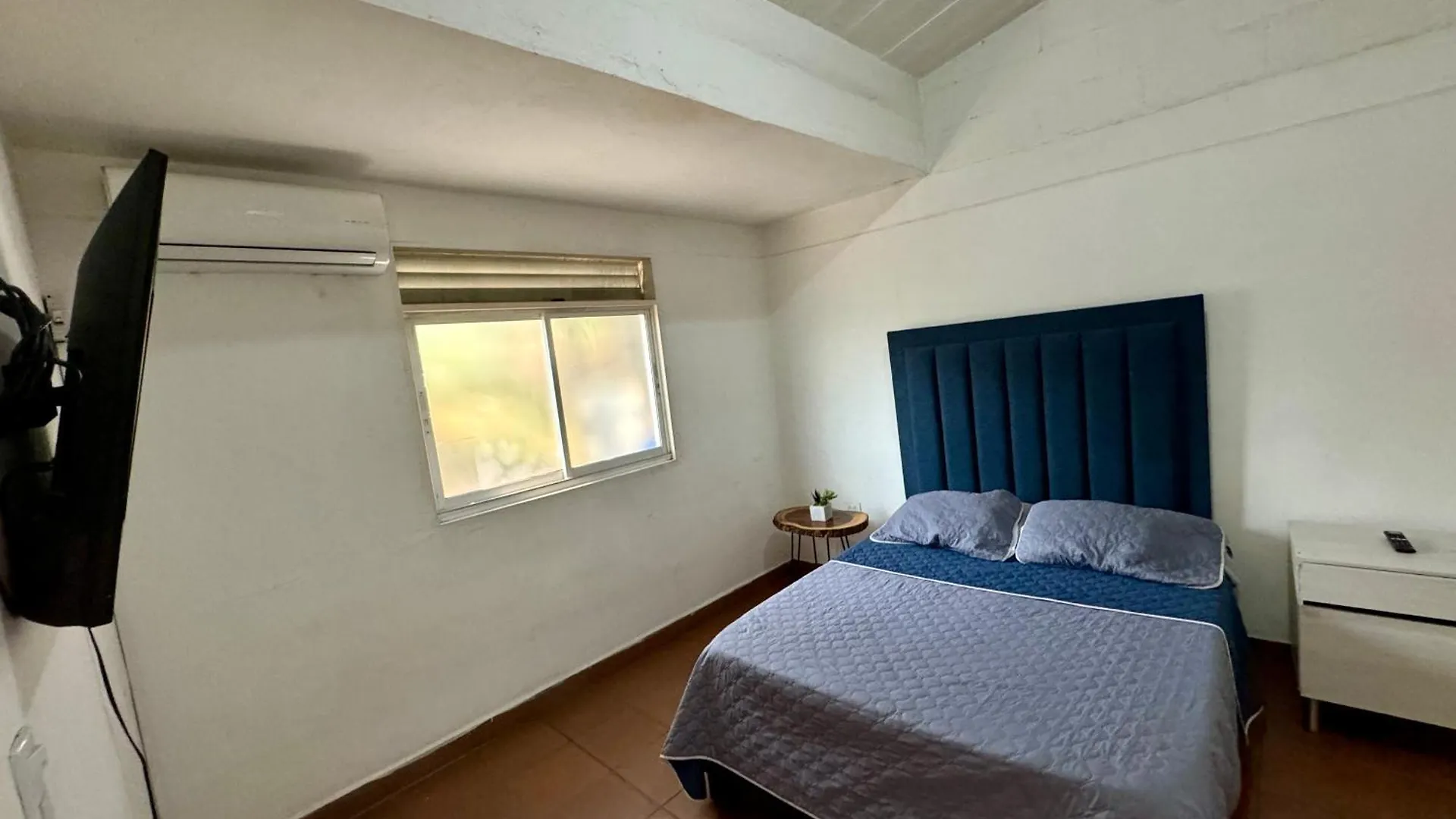 Aparthotel Our Home San Antonio Cali Colombia