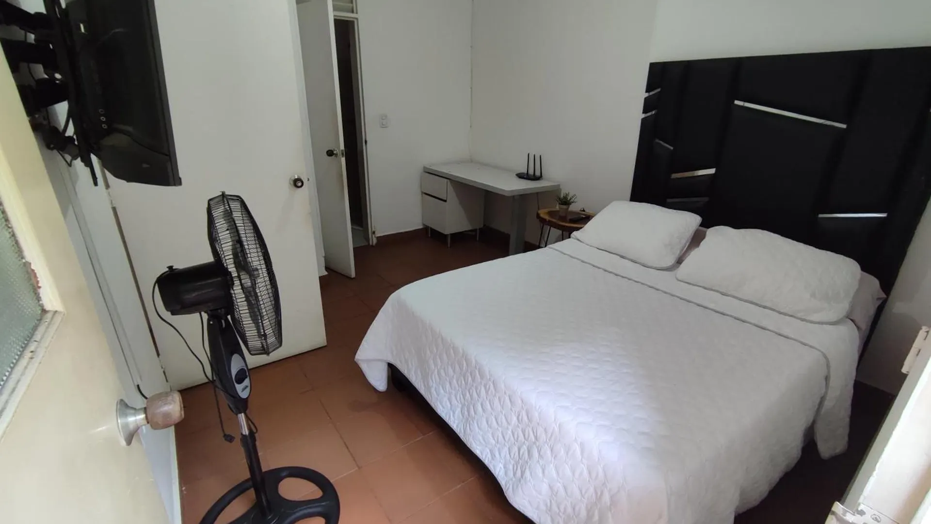 Our Home San Antonio Cali Aparthotel