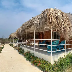 https://eco-empireo.cartagena-hotels.org
