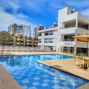 https://arhuaco.santamartahotels.net