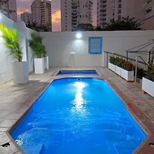 https://hotel-rodadero-inn-by-geh-suites.santamartahotels.net