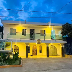 https://hostal-casa-san-pedro.santamartahotels.net