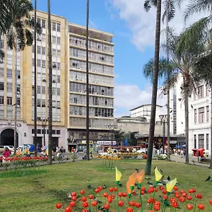 3* Hotel Royal Plaza