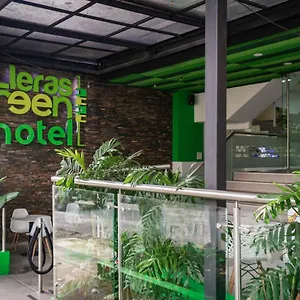 https://lleras-green.colombiamedellinhotels.com